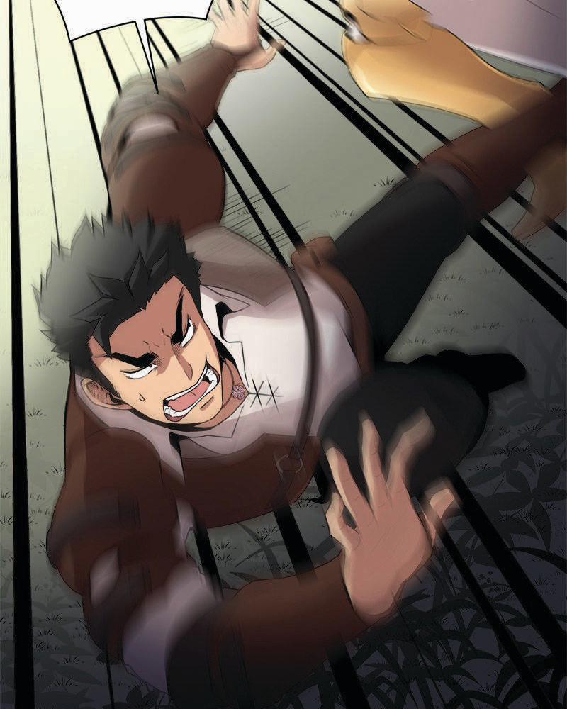 Người Bán Hoa Mạnh Nhất 49 trang 32