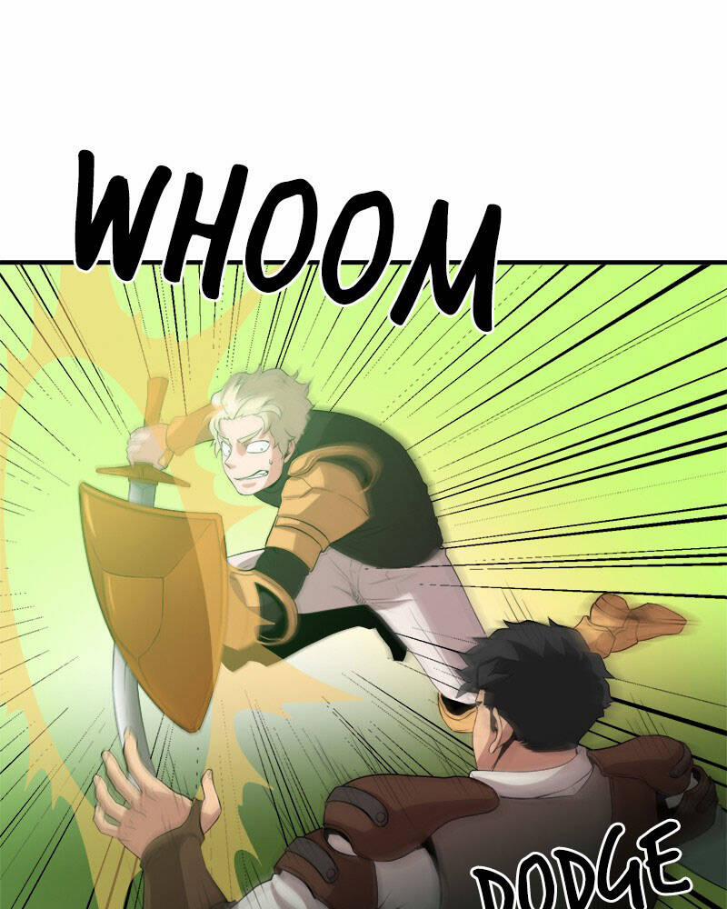 Người Bán Hoa Mạnh Nhất 49 trang 46