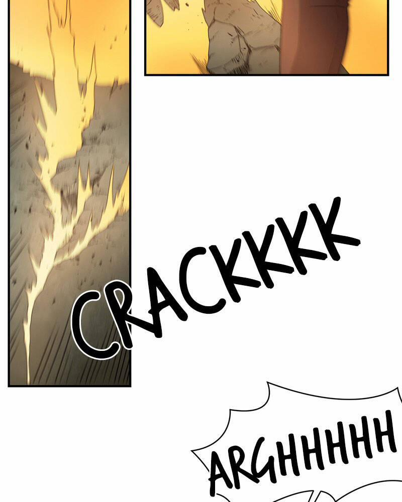 Người Bán Hoa Mạnh Nhất 49 trang 51