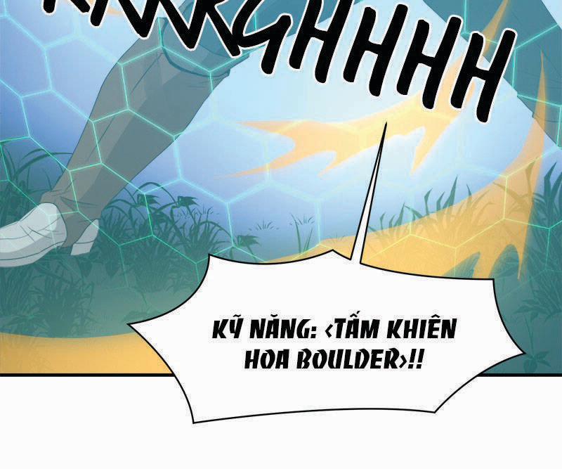 Người Bán Hoa Mạnh Nhất 49 trang 54