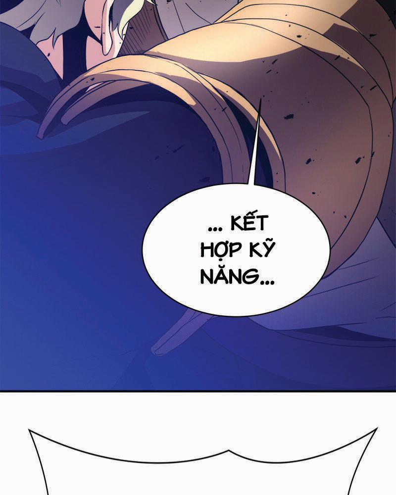 Người Bán Hoa Mạnh Nhất 49 trang 67