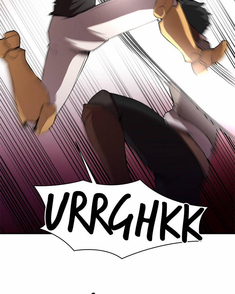 Người Bán Hoa Mạnh Nhất 49 trang 69