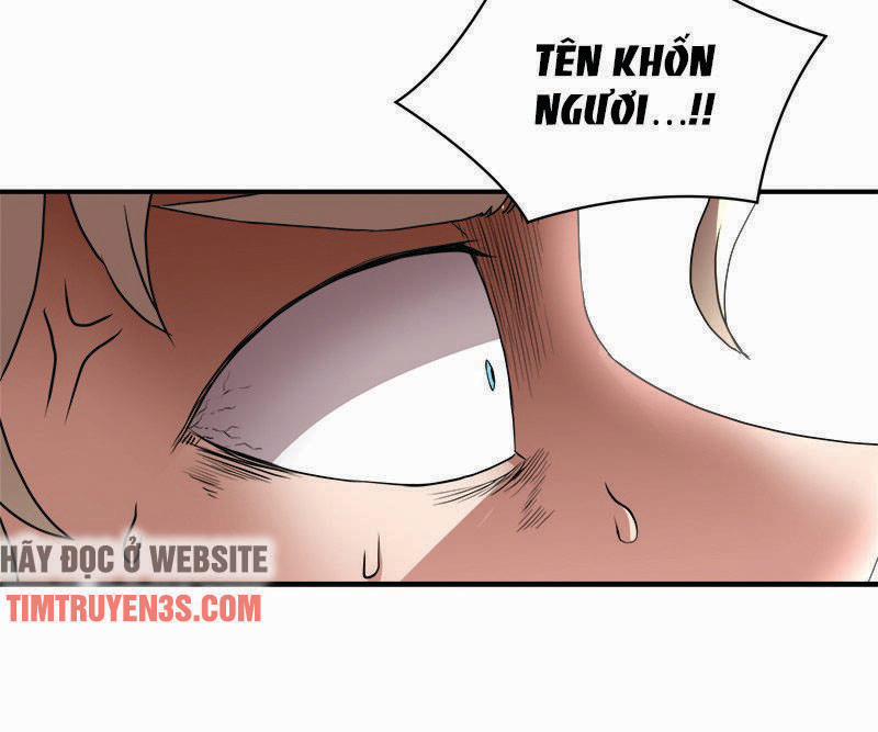 Người Bán Hoa Mạnh Nhất 49 trang 72