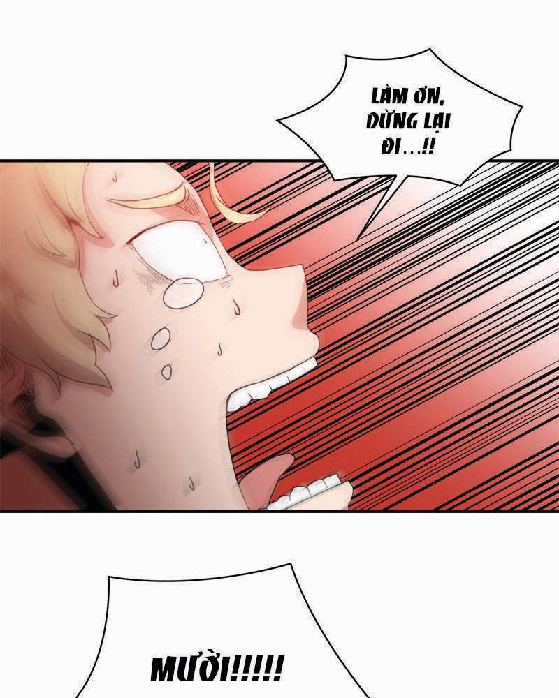 Người Bán Hoa Mạnh Nhất 49 trang 84