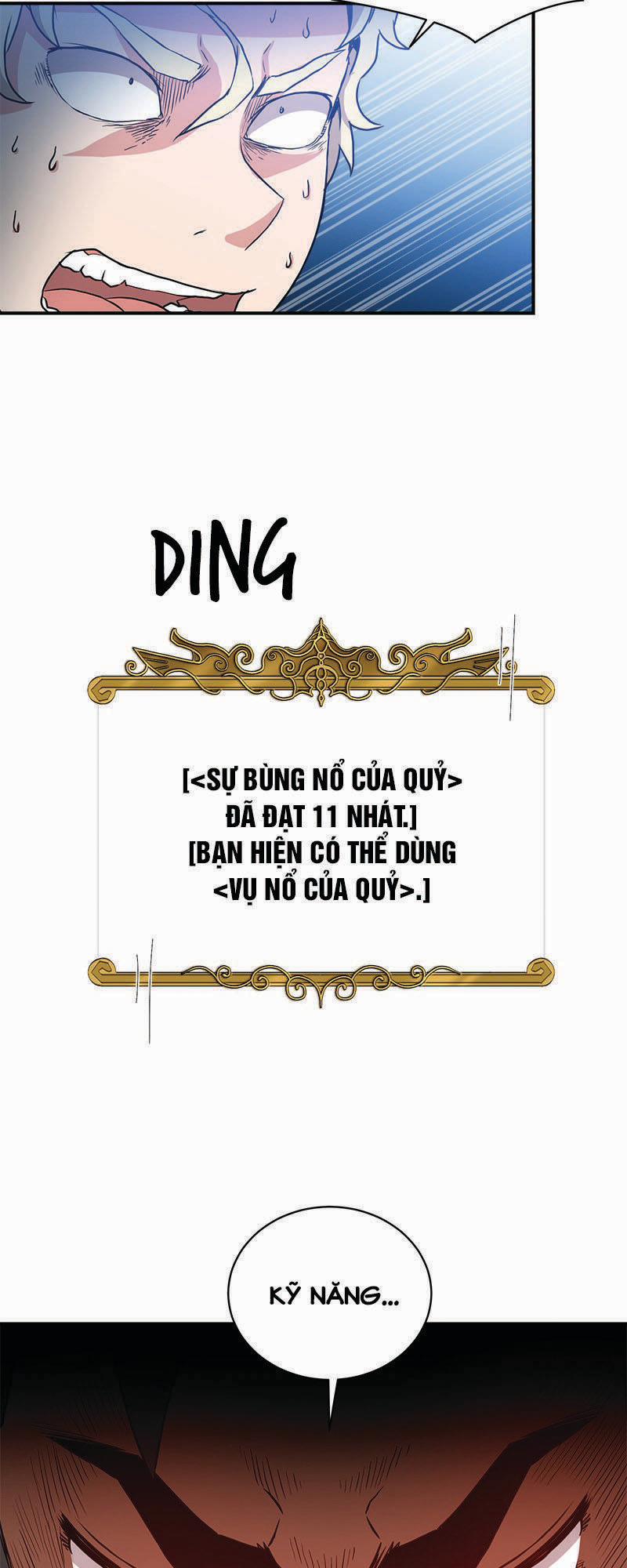 Người Bán Hoa Mạnh Nhất 49 trang 87
