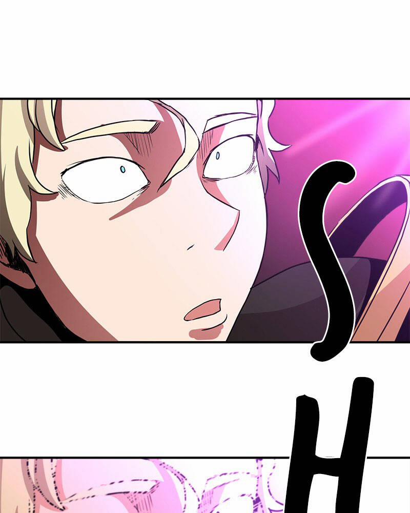 Người Bán Hoa Mạnh Nhất 49 trang 89