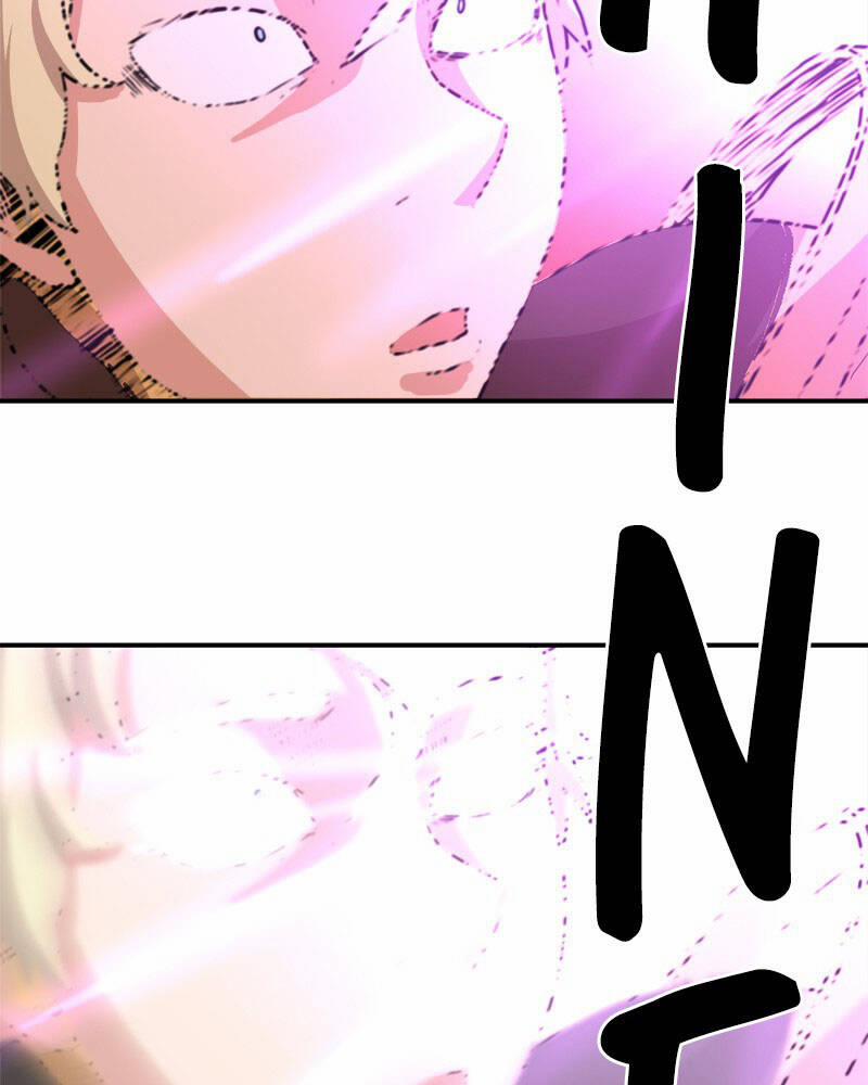 Người Bán Hoa Mạnh Nhất 49 trang 90