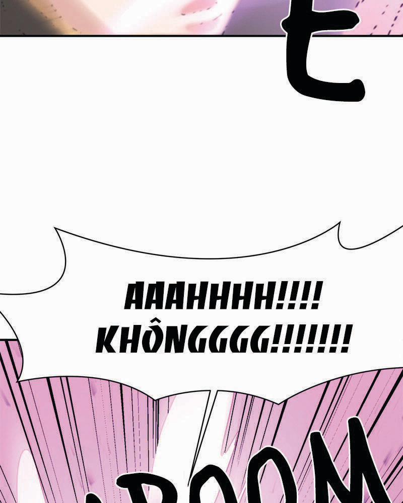 Người Bán Hoa Mạnh Nhất 49 trang 91