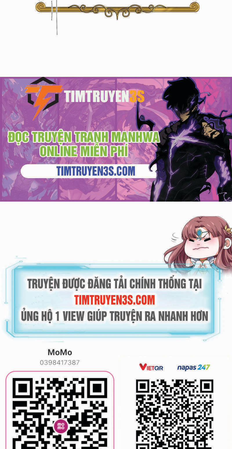 Người Bán Hoa Mạnh Nhất 49 trang 95