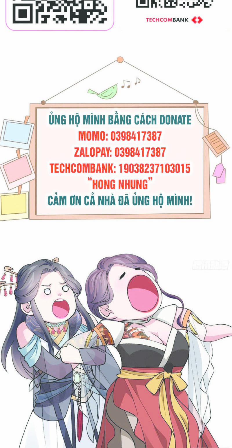 Người Bán Hoa Mạnh Nhất 49 trang 96