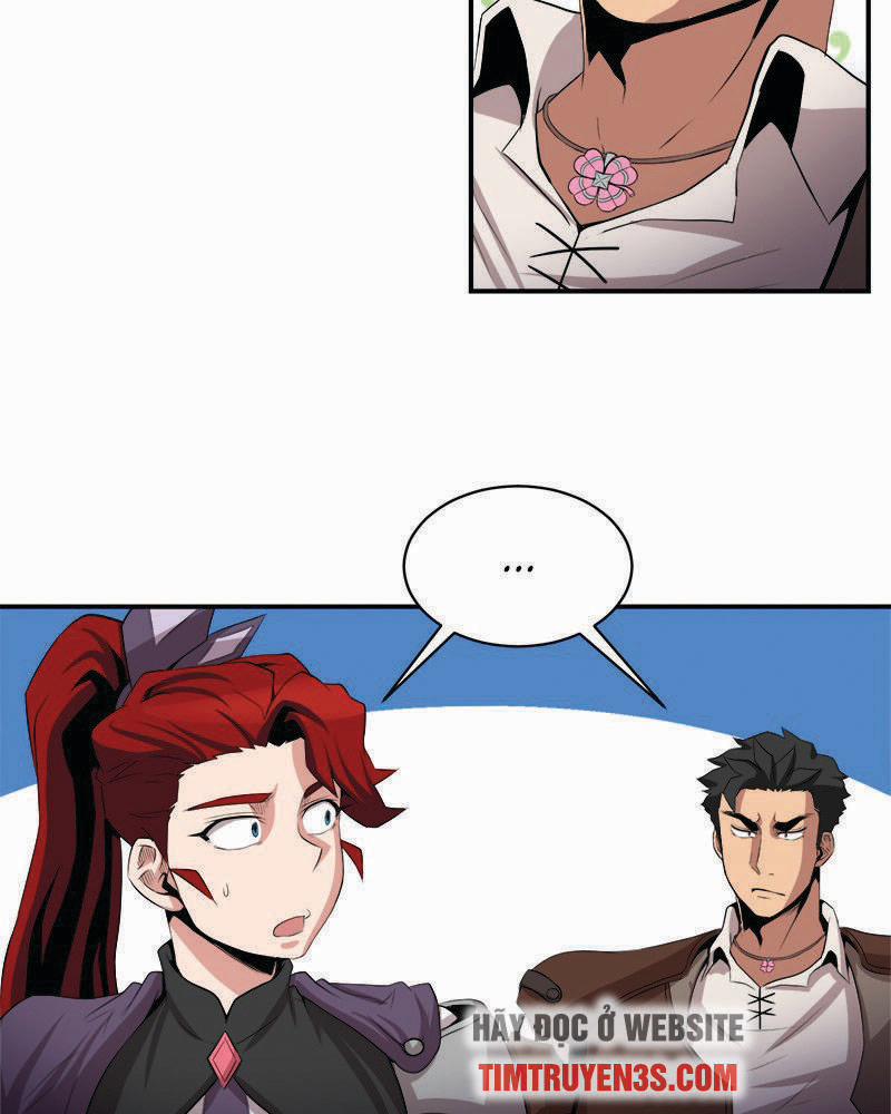 Người Bán Hoa Mạnh Nhất 50 trang 20