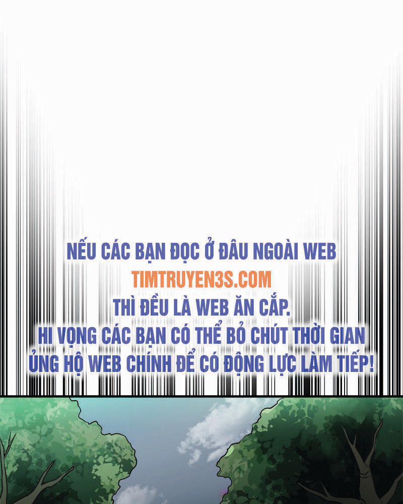 Người Bán Hoa Mạnh Nhất 50 trang 26