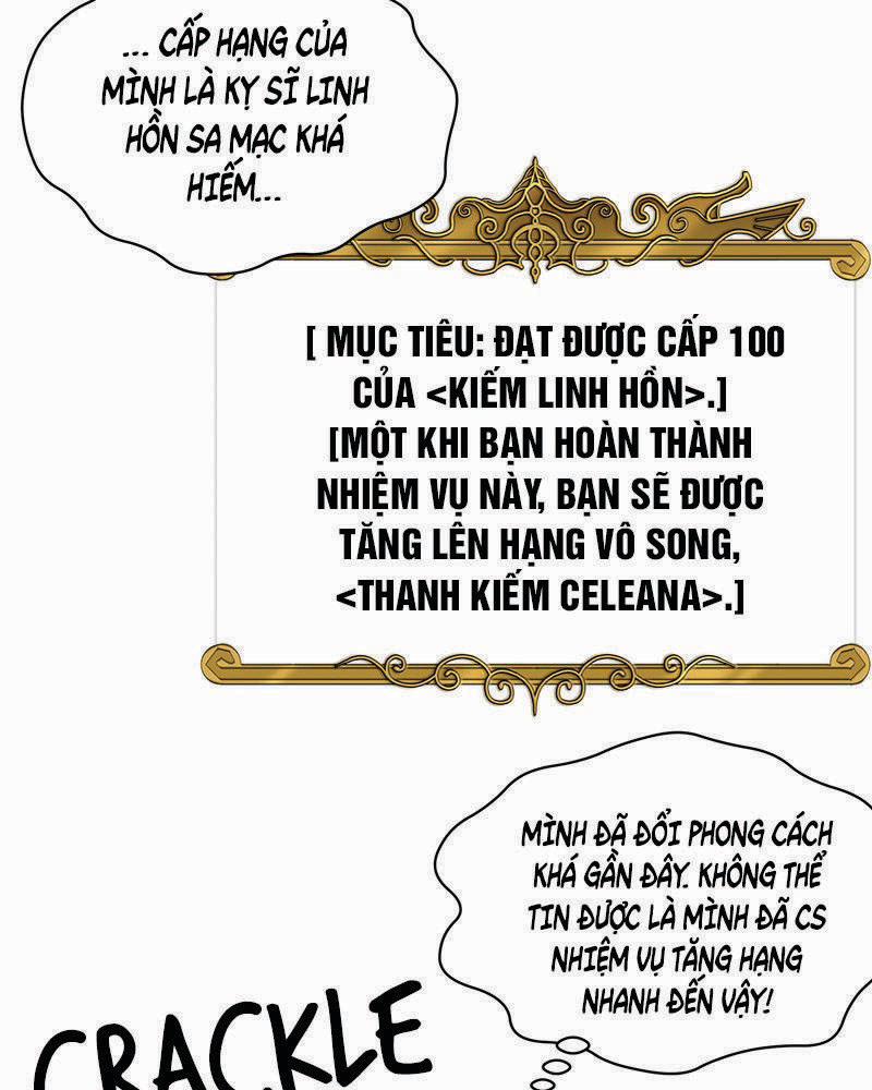 Người Bán Hoa Mạnh Nhất 50 trang 4