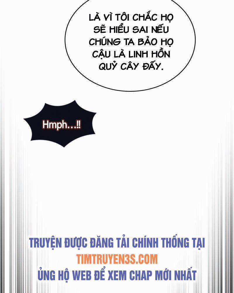 Người Bán Hoa Mạnh Nhất 50 trang 40