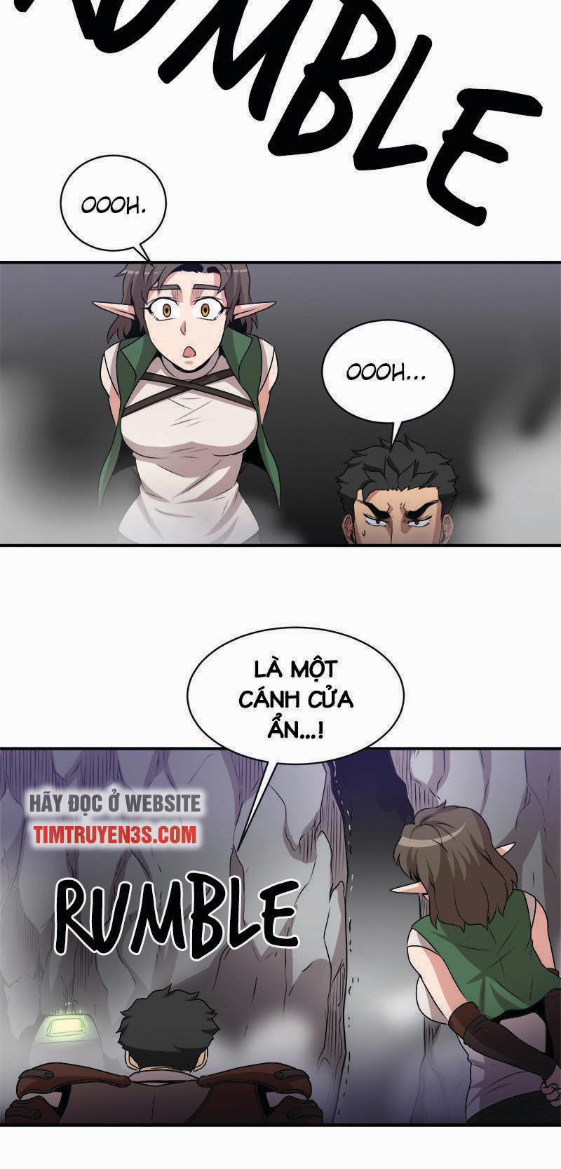 Người Bán Hoa Mạnh Nhất 50 trang 50