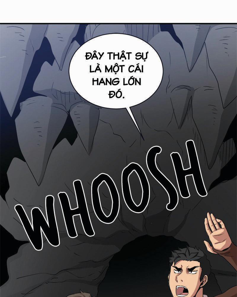 Người Bán Hoa Mạnh Nhất 50 trang 51