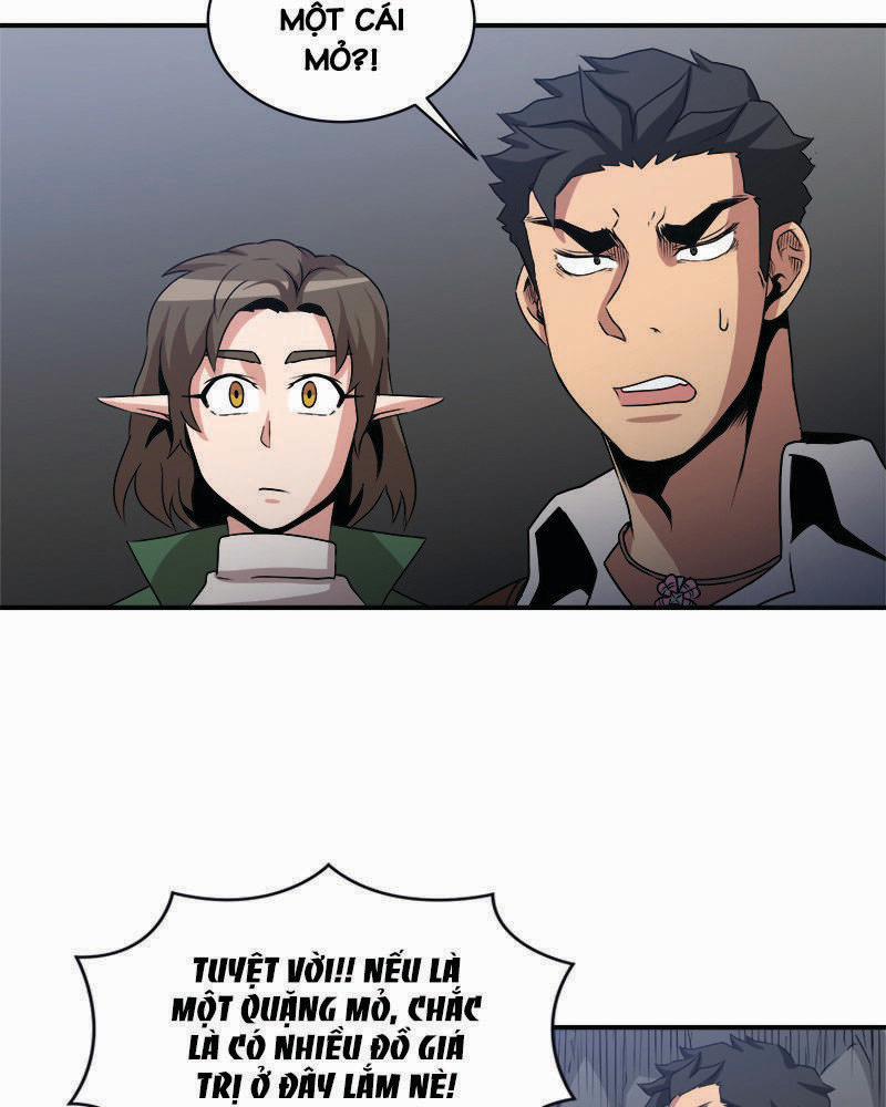 Người Bán Hoa Mạnh Nhất 50 trang 53