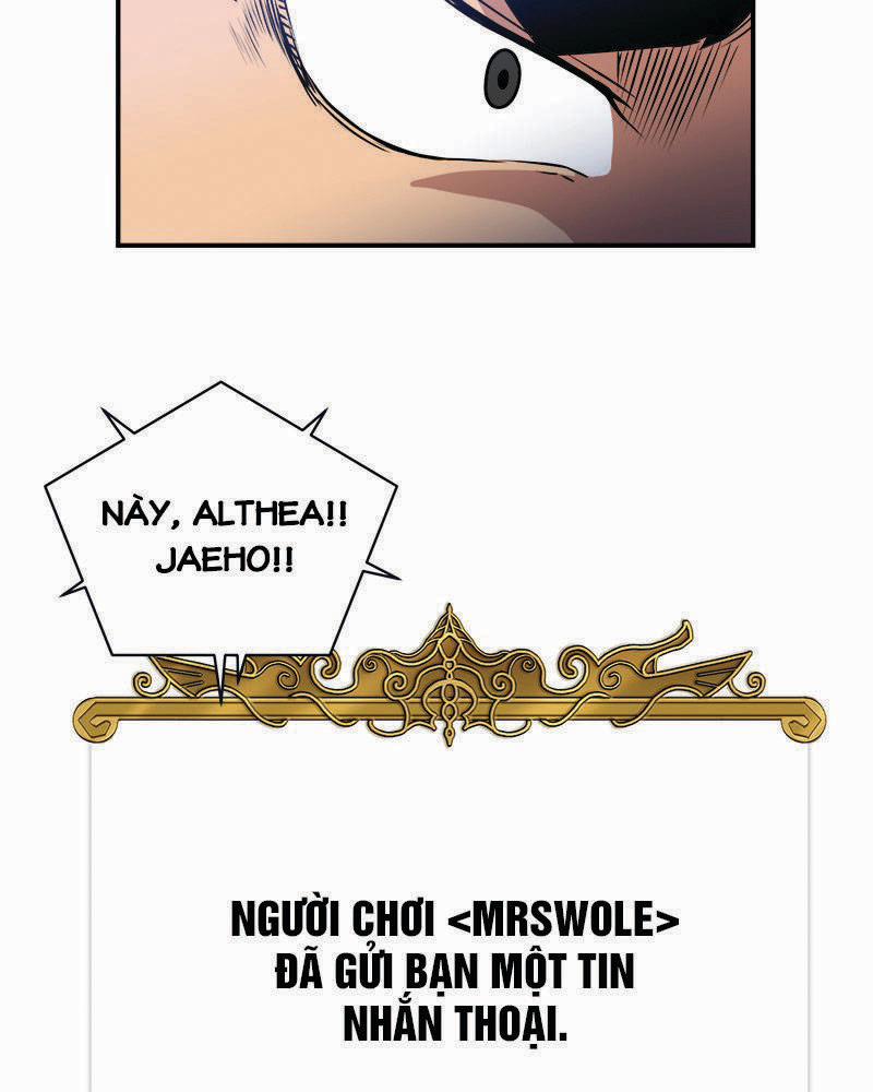 Người Bán Hoa Mạnh Nhất 50 trang 56