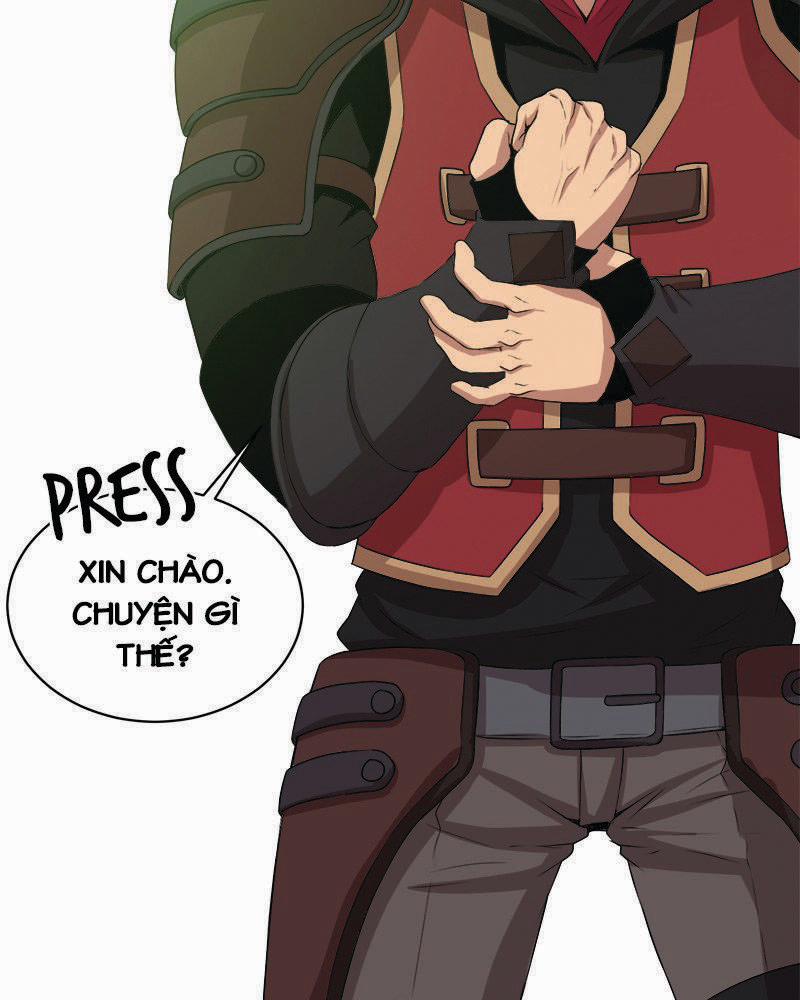 Người Bán Hoa Mạnh Nhất 51 trang 11