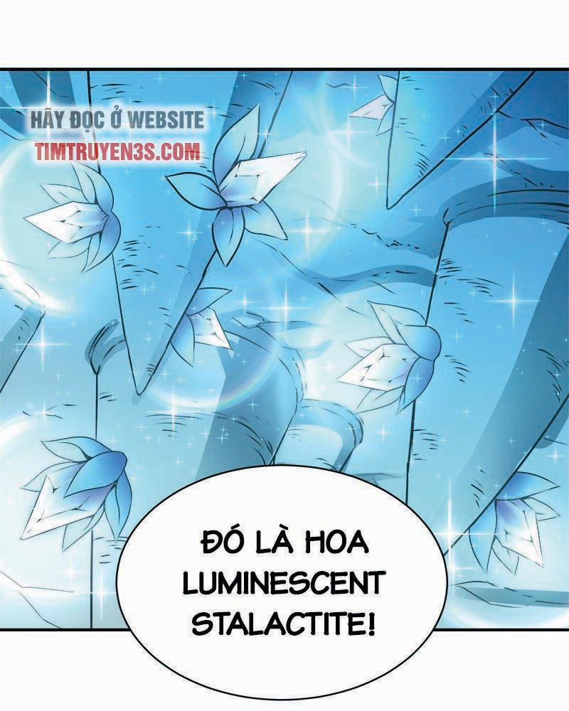 Người Bán Hoa Mạnh Nhất 51 trang 26