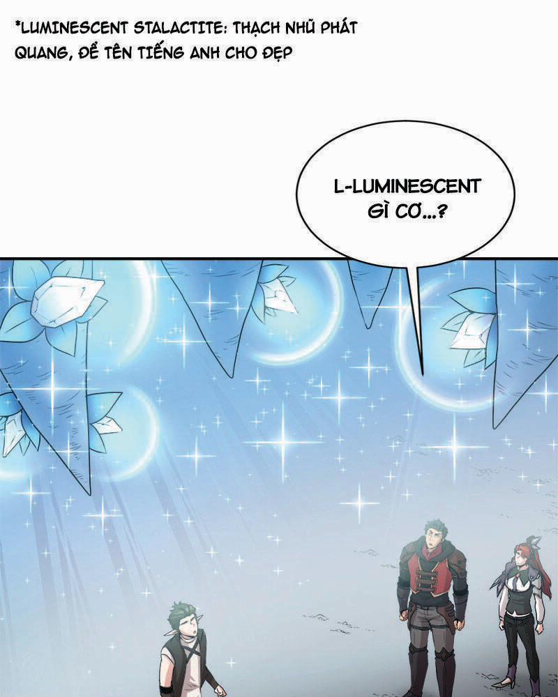 Người Bán Hoa Mạnh Nhất 51 trang 27