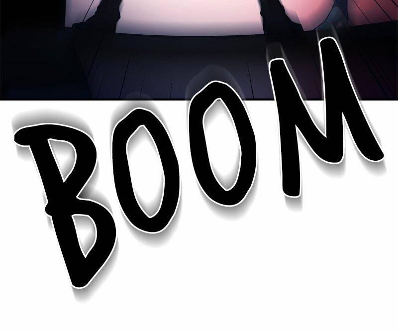 Người Bán Hoa Mạnh Nhất 51 trang 35