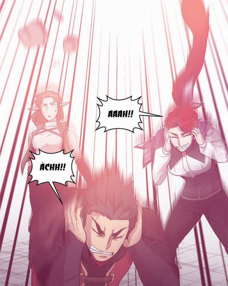 Người Bán Hoa Mạnh Nhất 51 trang 38