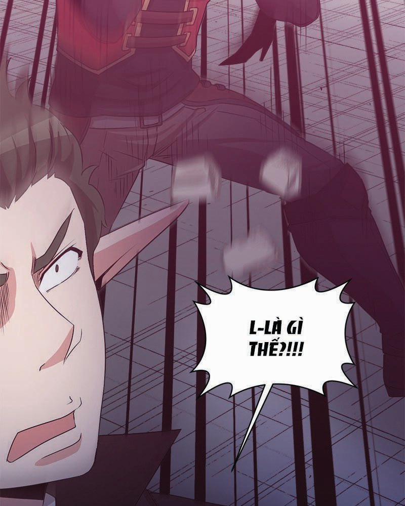 Người Bán Hoa Mạnh Nhất 51 trang 39