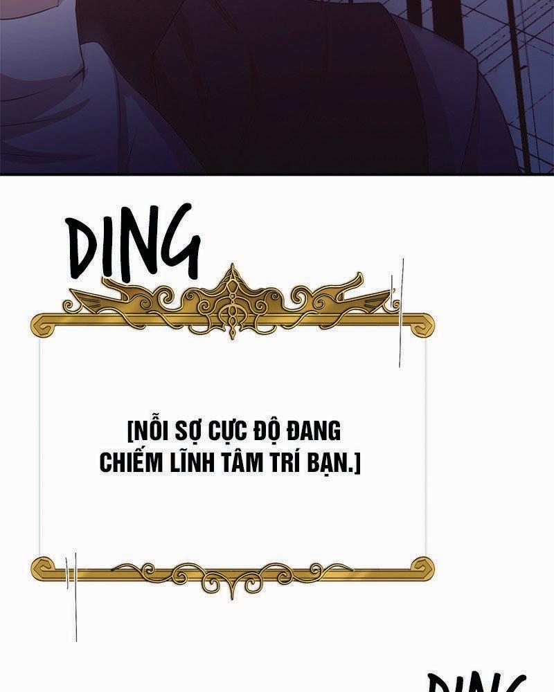 Người Bán Hoa Mạnh Nhất 51 trang 40