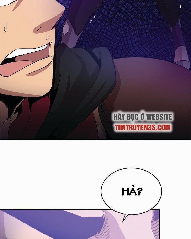 Người Bán Hoa Mạnh Nhất 51 trang 43
