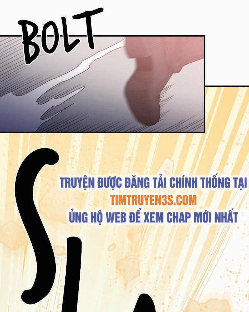 Người Bán Hoa Mạnh Nhất 51 trang 47