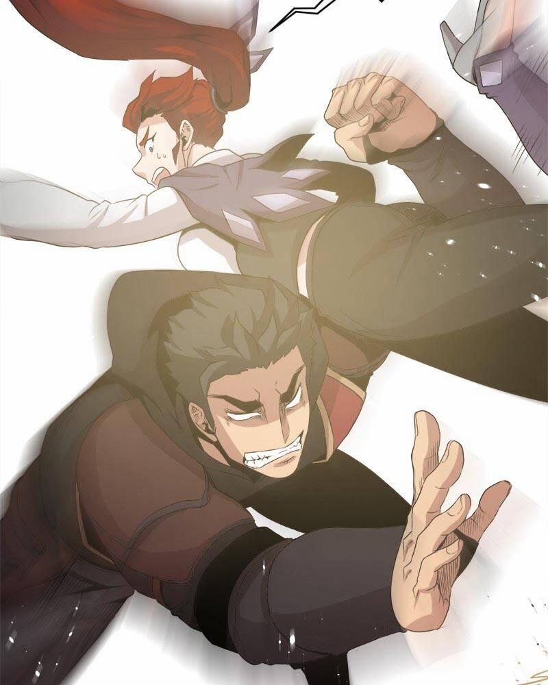 Người Bán Hoa Mạnh Nhất 51 trang 49