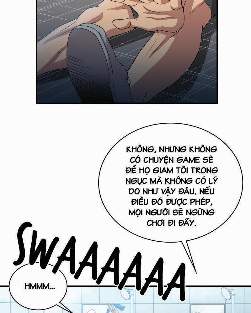 Người Bán Hoa Mạnh Nhất 51 trang 5