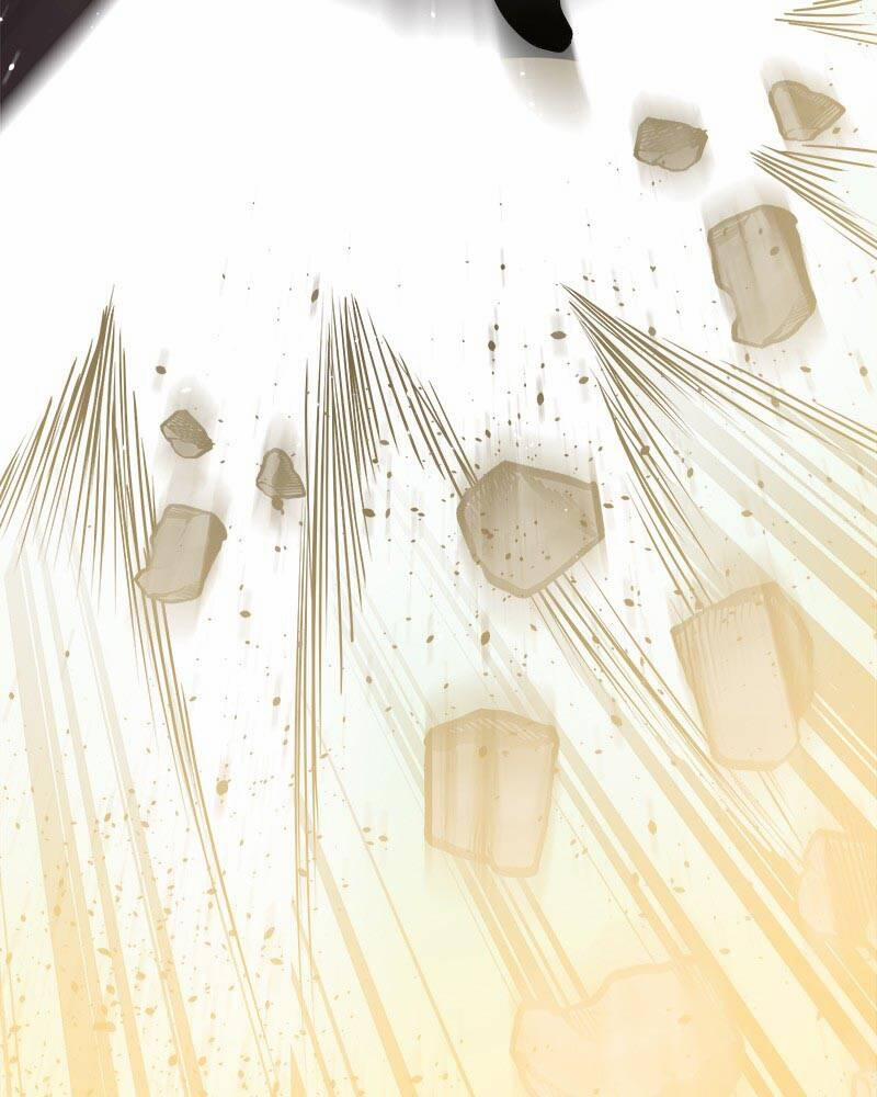 Người Bán Hoa Mạnh Nhất 51 trang 50