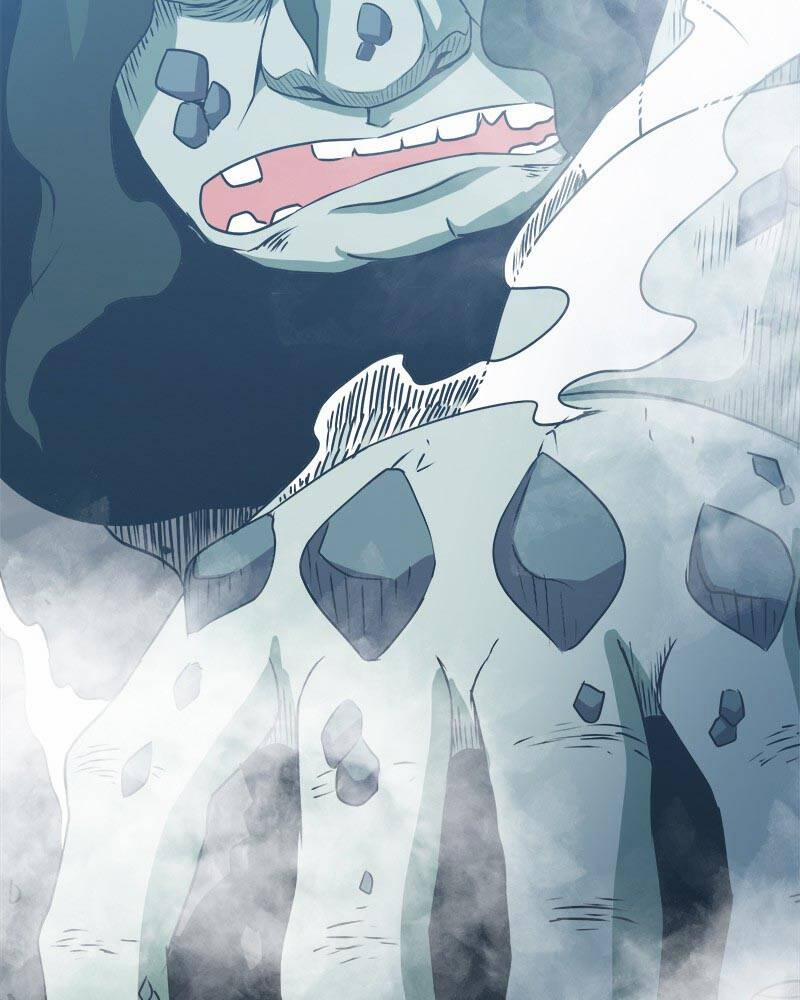 Người Bán Hoa Mạnh Nhất 51 trang 55