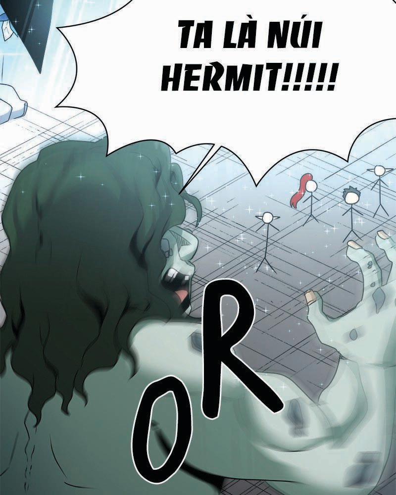 Người Bán Hoa Mạnh Nhất 51 trang 59