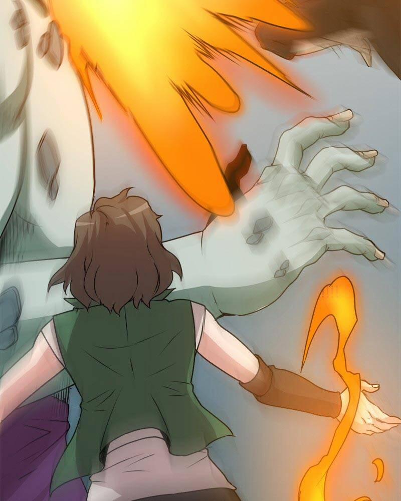 Người Bán Hoa Mạnh Nhất 51 trang 63