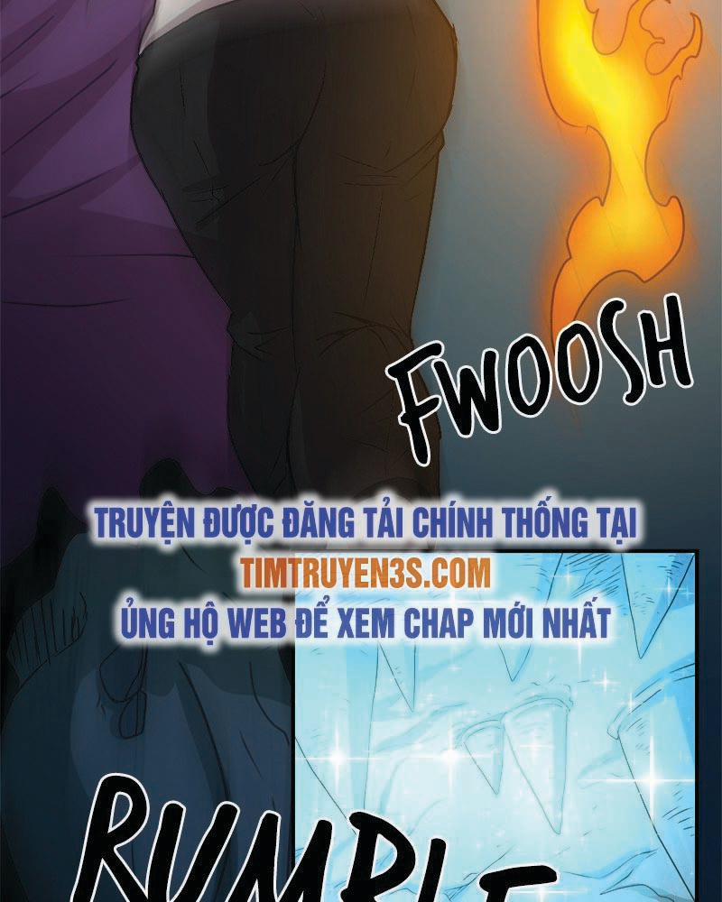 Người Bán Hoa Mạnh Nhất 51 trang 64