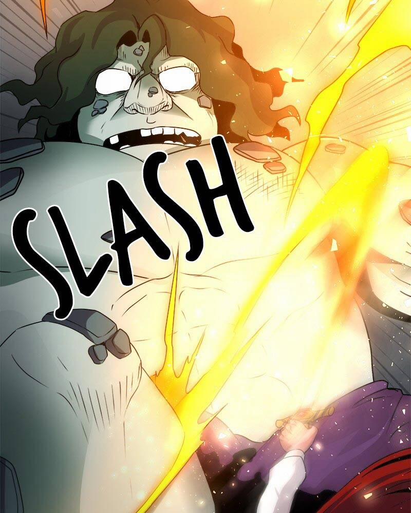 Người Bán Hoa Mạnh Nhất 51 trang 71