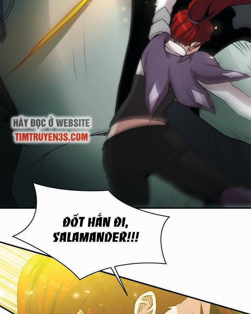 Người Bán Hoa Mạnh Nhất 51 trang 72