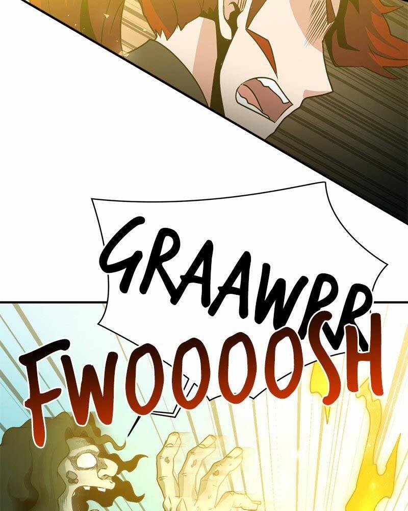 Người Bán Hoa Mạnh Nhất 51 trang 73