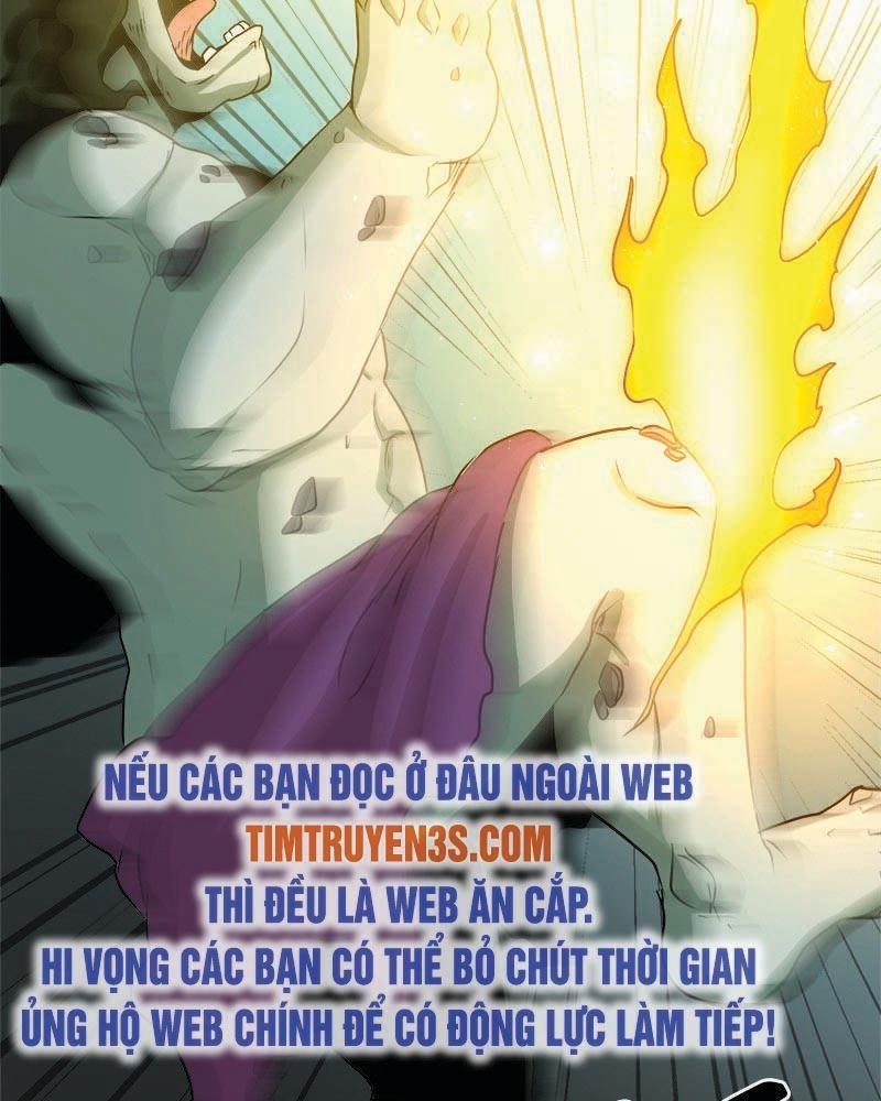 Người Bán Hoa Mạnh Nhất 51 trang 74