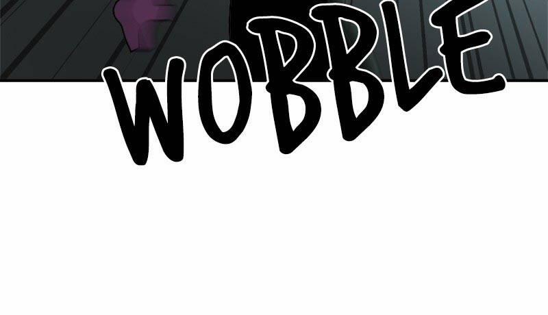 Người Bán Hoa Mạnh Nhất 51 trang 75