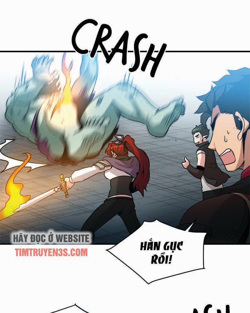 Người Bán Hoa Mạnh Nhất 51 trang 76