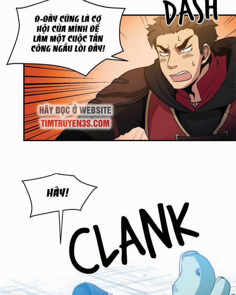 Người Bán Hoa Mạnh Nhất 51 trang 77