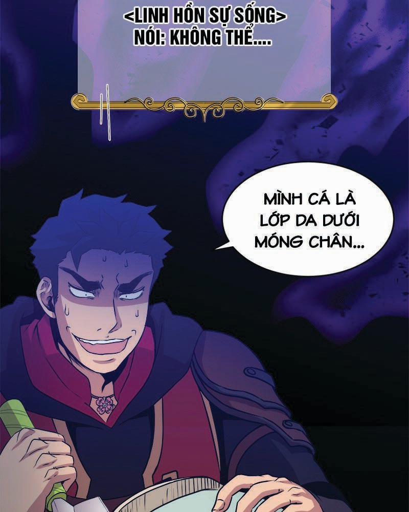 Người Bán Hoa Mạnh Nhất 51 trang 83