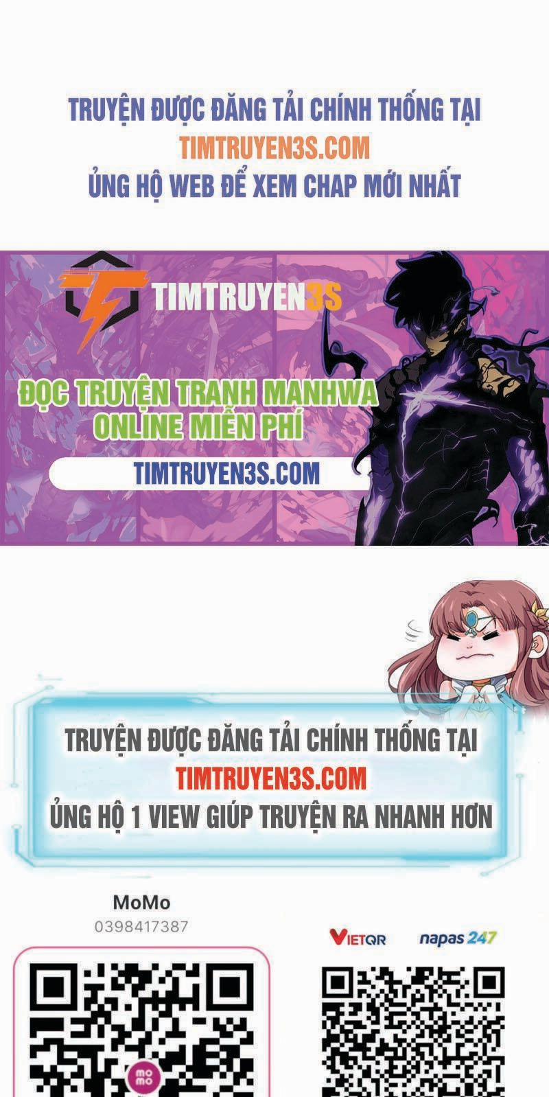 Người Bán Hoa Mạnh Nhất 51 trang 85