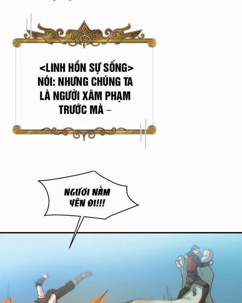 Người Bán Hoa Mạnh Nhất 52 trang 2