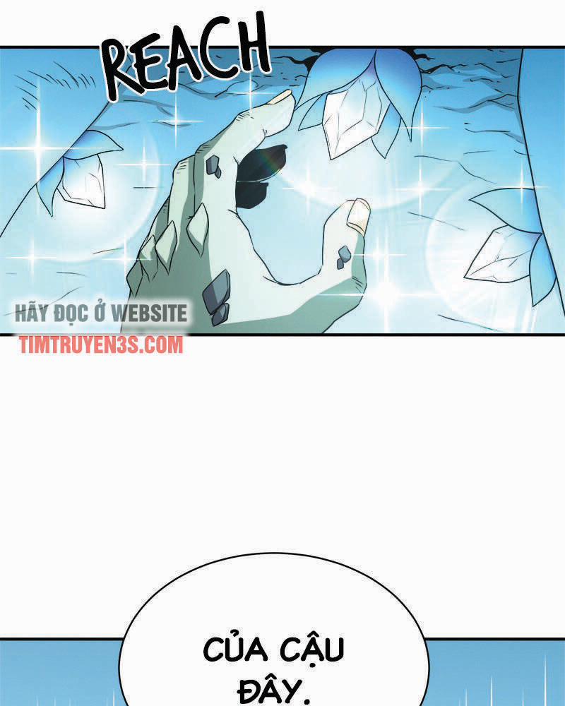 Người Bán Hoa Mạnh Nhất 52 trang 21