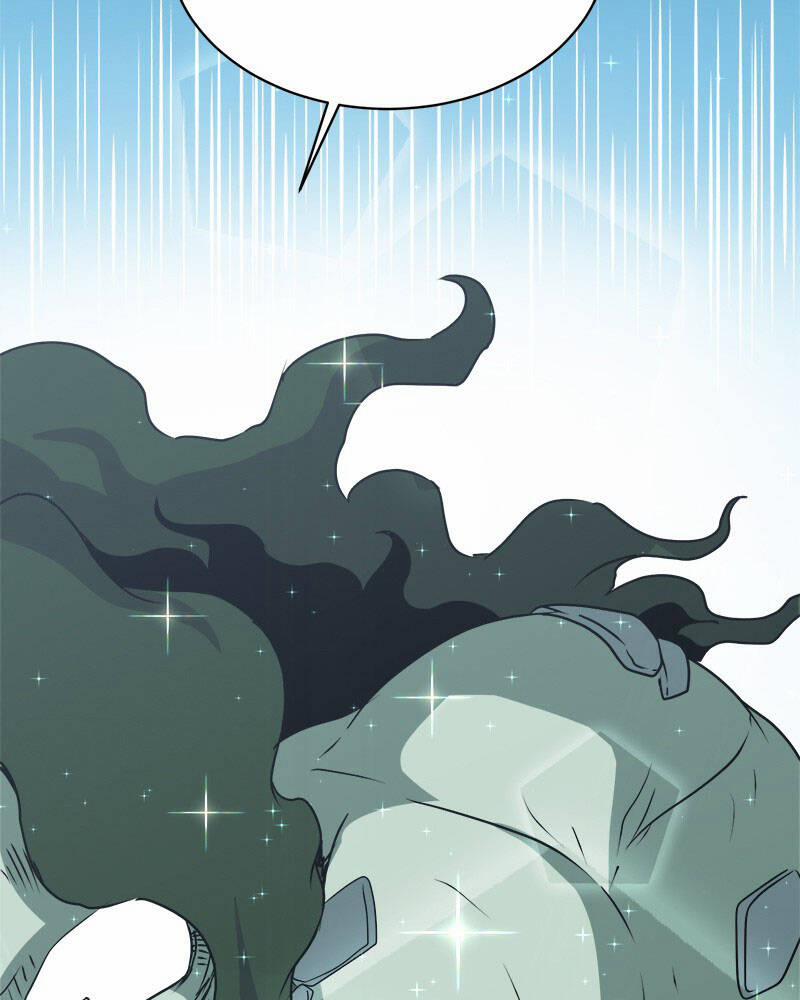 Người Bán Hoa Mạnh Nhất 52 trang 22